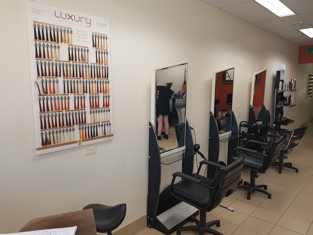 Top Cuts | 122 River St, Ballina NSW 2478, Australia | Phone: (02) 6686 2442