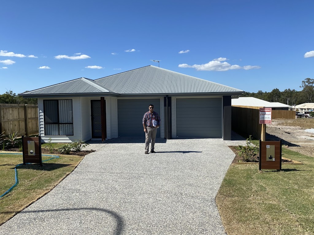 Home and Land Realty | 67 Chalk Cct, North Lakes QLD 4509, Australia | Phone: 0415 333 377