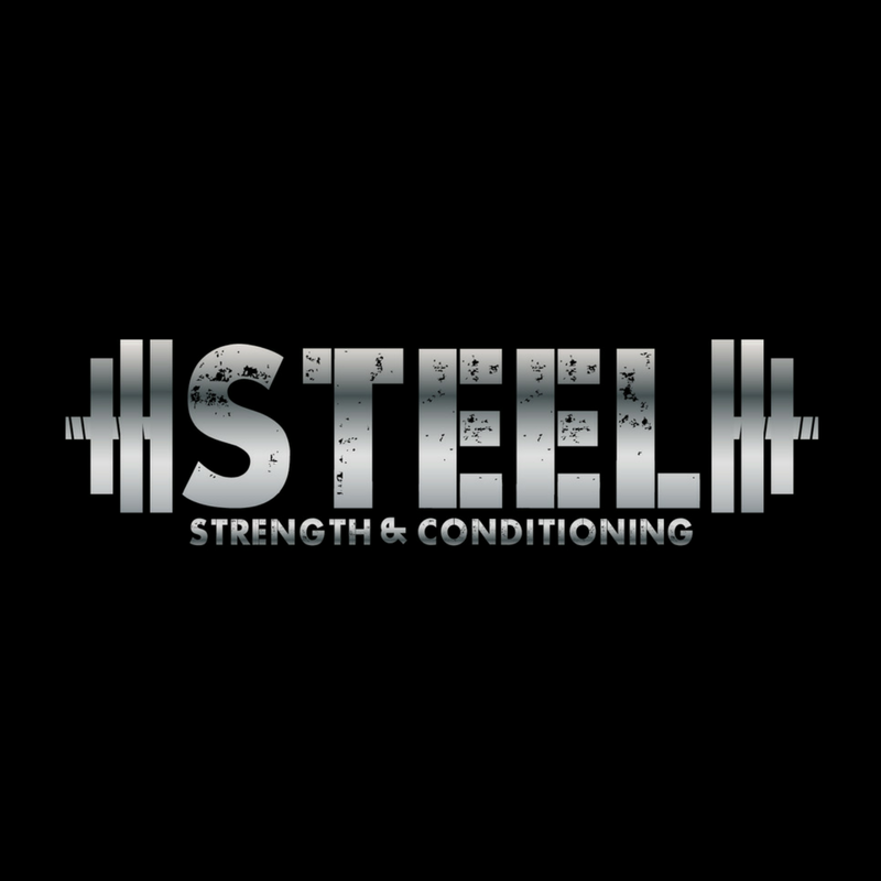 Steel Strength & Conditioning | health | Goodlife Health Clubs, 399 Melton Hwy, Taylors Lakes VIC 3038, Australia | 0400005034 OR +61 400 005 034