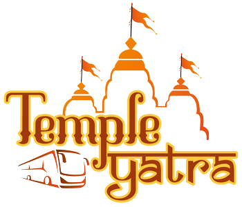 Temple Yatra Sydney | 72 Balmoral Rd, Bella Vista NSW 2154, Australia | Phone: 0400 407 714