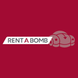 Rent A Bomb Car Rentals Tullamarine - Cheap Car Hire | car rental | 2/149 Mickleham Rd, Tullamarine VIC 3043, Australia | 0393356777 OR +61 3 9335 6777