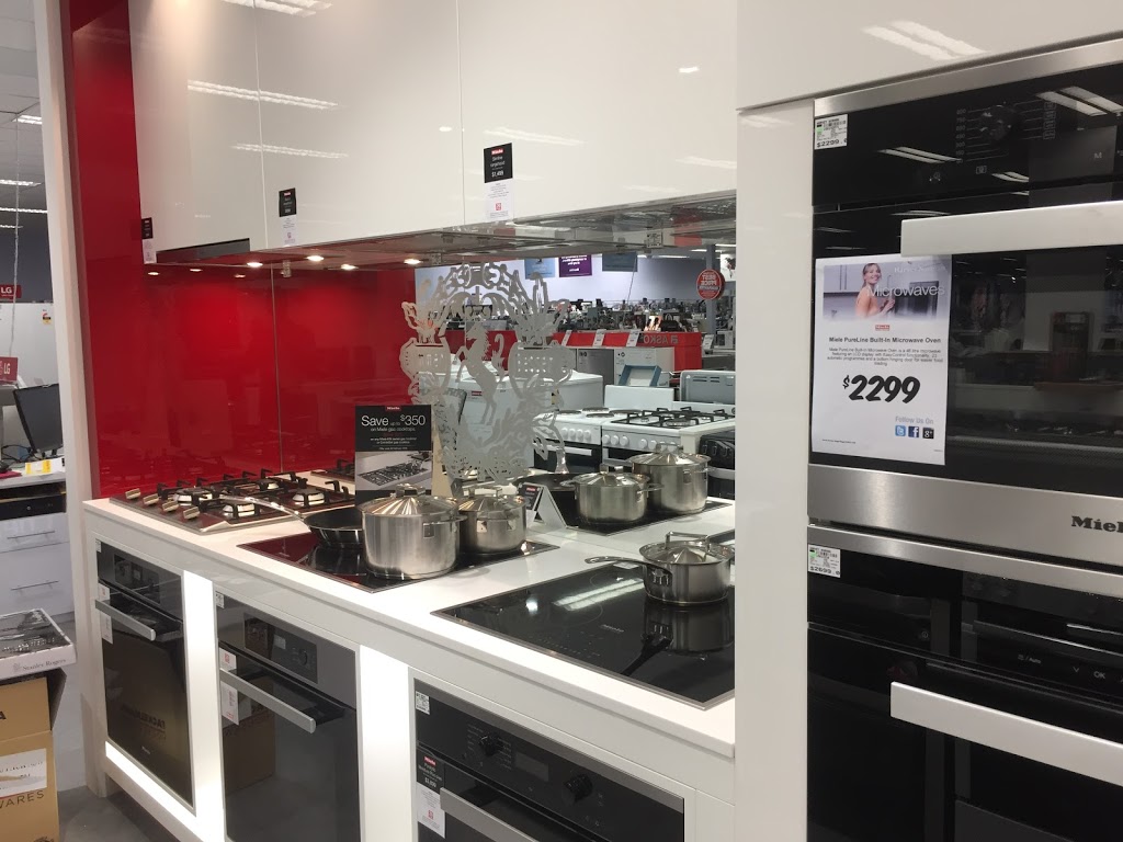 Harvey Norman Wagga Wagga 7 23 Hammond Ave Wagga Wagga NSW 2650 