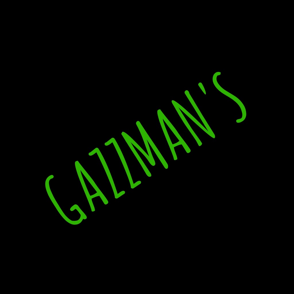 Gazzmans | furniture store | 21 Quail St, St Helens TAS 7216, Australia | 0363762555 OR +61 3 6376 2555