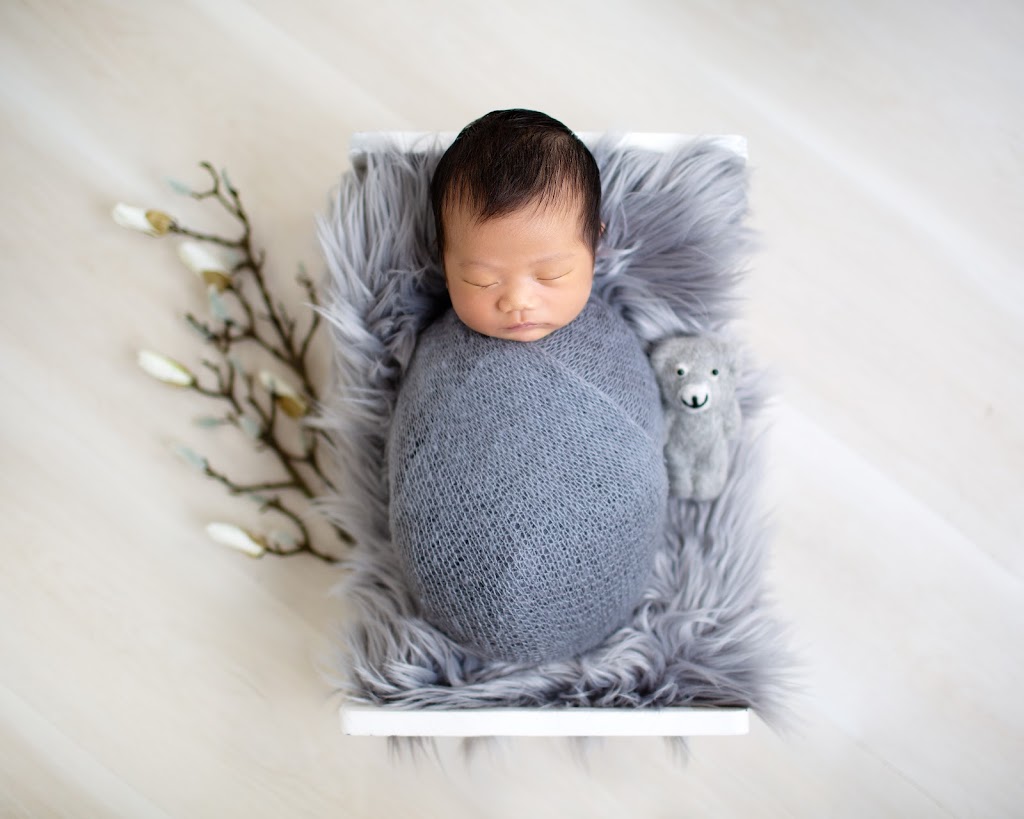 Twinkle Little Babies Photography | 168 Mountain View Rd, Balwyn North VIC 3104, Australia | Phone: 0409 988 979