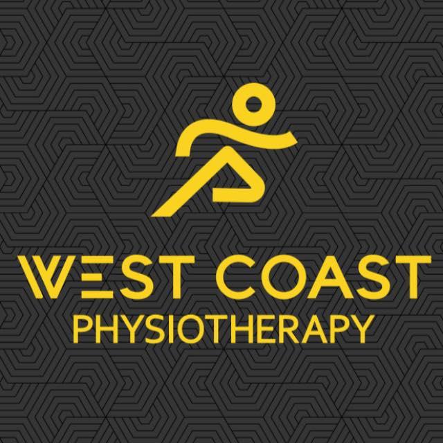 West Coast Physiotherapy Centre | physiotherapist | Ocean Village Shopping Centre, Unit 21/1 Kilpa Ct, City Beach WA 6015, Australia | 0893412215 OR +61 8 9341 2215
