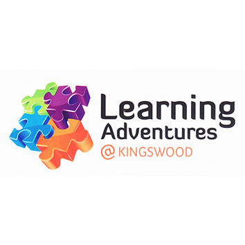 Learning Adventures Kingswood | 30 George St, Kingswood NSW 2747, Australia | Phone: (02) 4736 2802