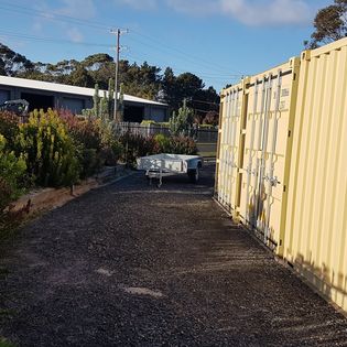 Bermagui Budget Storage | 5/7 Sherwood Rd, Bermagui NSW 2546, Australia | Phone: 0458 131 471 Bermagui Budget Storage | 5/7 Sherwood Rd, Bermagui NSW 2546, Australia | Phone: 0458 131 471