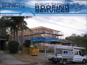 RIGHT CHOICE ROOFING SERVICES - New Roof, Repairs, Restorations  | roofing contractor | Servicing all Cronulla, Bankstown, Hurtsville & Sutherland Shire suburbs, Miranda, Sylvania, Taren Point, Kirrawee, Caringbah, Engadine, Menai, Oatley, Helensburg, Waterfall, Heathcote, Barden Ridge, Peakhurst, Hurtsville, Bexley, Kogarah, Kingsgrove, Rockdale, Canterbury, Padstow, Revesby, Mortdale, Punchbowl, Earlwood, Ashfield, Strathfield, Revesby, Padstow, Menai NSW 2234, Australia | 0416027772 OR +61 416 027 772