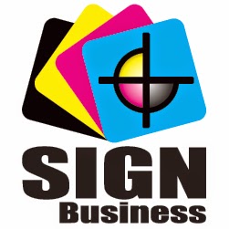 Sign Business | 16 Arbour Pl, Doonan QLD 4562, Australia | Phone: 0402 341 883