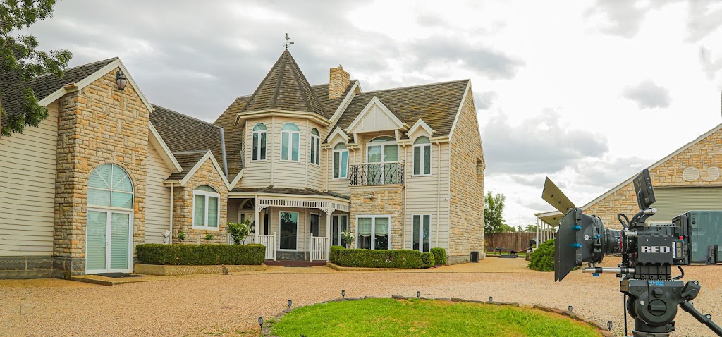 Majestic Film | 552-554 Leakes Rd, Bonnie Brook VIC 3335, Australia | Phone: 0451 499 013