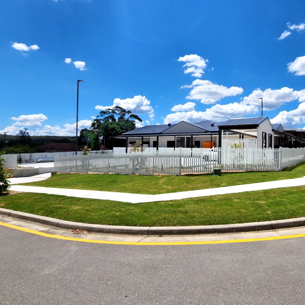 Clever Kids Early Learning Academy | 89 Royalty St, West Wallsend NSW 2286, Australia | Phone: (02) 4953 2341