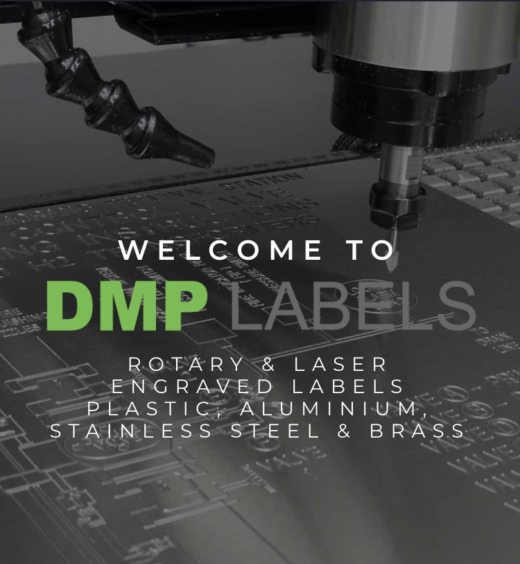 DMP Labels | 66c Access Way, Carrum Downs VIC 3201, Australia | Phone: (03) 9782 0885