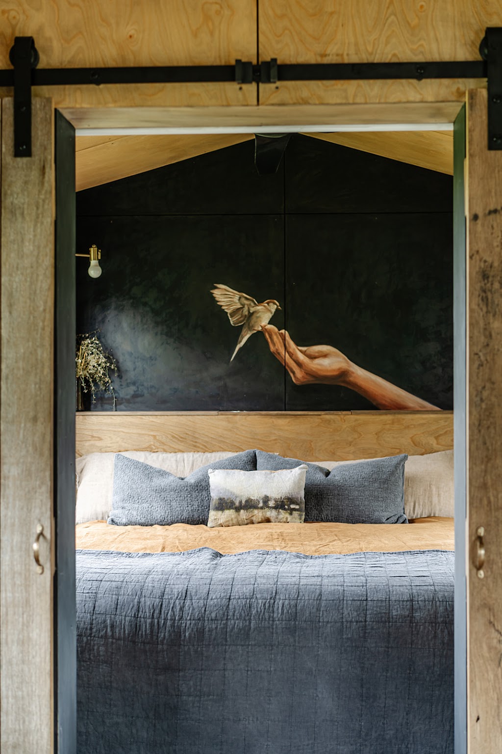 The Tiny Mile - Whats Beyond The Mile | 44 Berady La, Old Bar NSW 2430, Australia | Phone: 0412 322 867