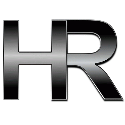 Huge Resource | 24 Montpellier Cres, Craigieburn VIC 3064, Australia | Phone: (03) 9028 2441