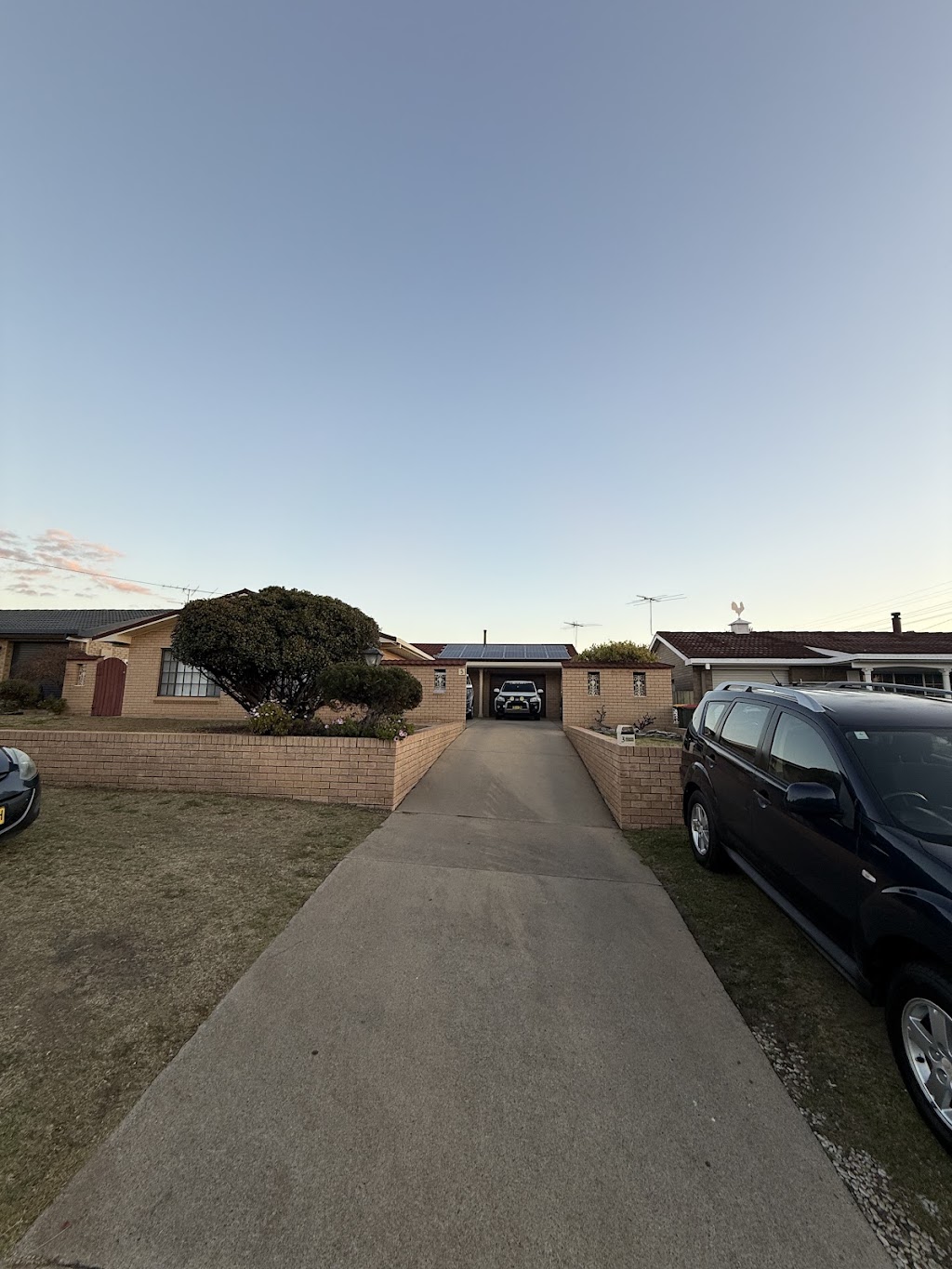 Nhels Variety | 3 Sapphire St, Inverell NSW 2360, Australia | Phone: 0499 753 590