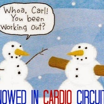 A1 Kustom Decals | Samantha st, Brownsplains QLD 4124, Australia | Phone: 0449 924 118