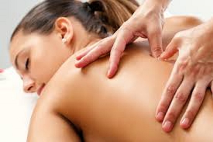 Akasha Healing Massage Therapy for Women | 5 Rothiemay Ln, Kallista VIC 3791, Australia | Phone: 0414 531 469