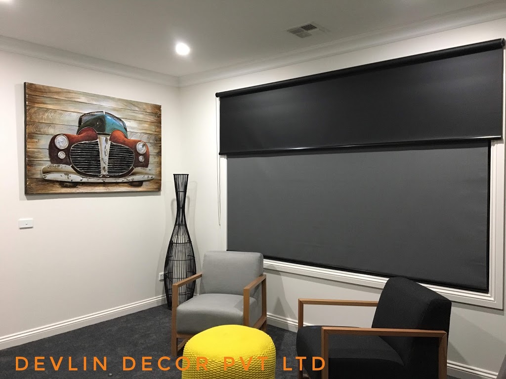 Devlin Decor Pty Ltd | home goods store | Factory 7/6-8 Morialta Rd, Cranbourne West VIC 3977, Australia | 0414235135 OR +61 414 235 135