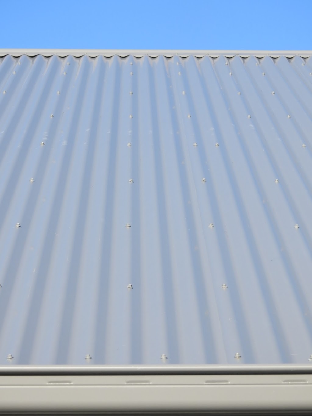 Northern Metal Roofing Pty Ltd | 27 The Crest, Elimbah QLD 4516, Australia | Phone: (07) 5428 1788