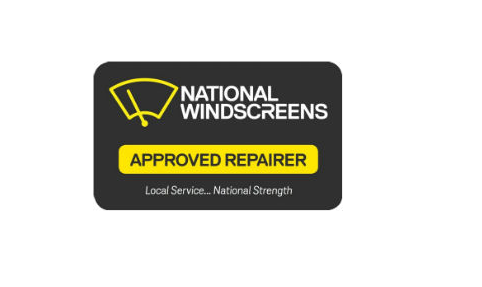 National Windscreens | car repair | 61 Matthews Ave, Airport West VIC 3042, Australia | 1300363632 OR +61 1300 363 632