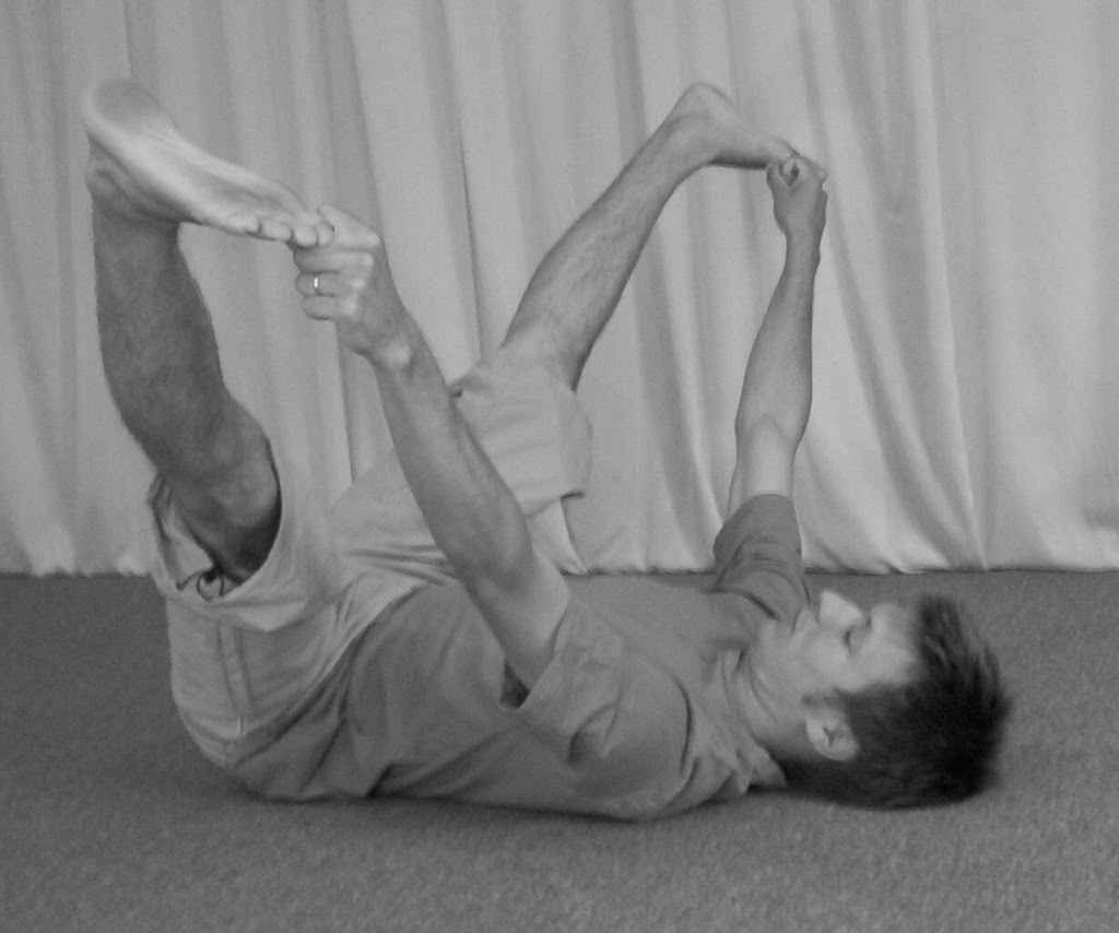 Mukti Freedom Yoga - Yoga, Meditation & Chakra-puncture | gym | 21 Tarragon Pl, Forest Lake QLD 4078, Australia | 0412007692 OR +61 412 007 692