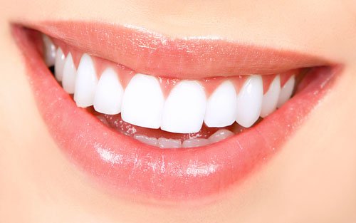 Orange Denture Clinic | 296 Anson Street, Orange NSW 2800, Australia | Phone: (02) 6362 3996