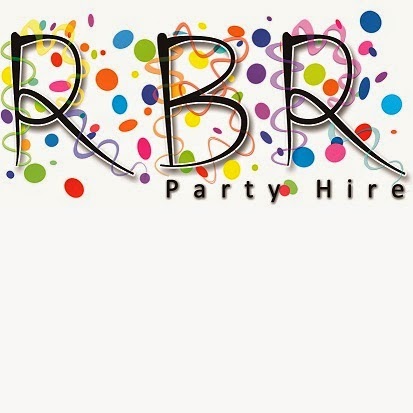 Photo by RBR Party Hire. RBR Party Hire | home goods store | 32 Thomas Mitchell Dr, Wodonga VIC 3690, Australia | 0260242507 OR +61 2 6024 2507