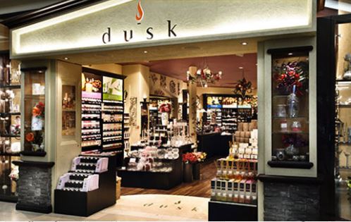dusk Rhodes | home goods store | Rhodes Waterside, Shop 65/1 Rider Blvd, Rhodes NSW 2138, Australia | 0297435190 OR +61 2 9743 5190