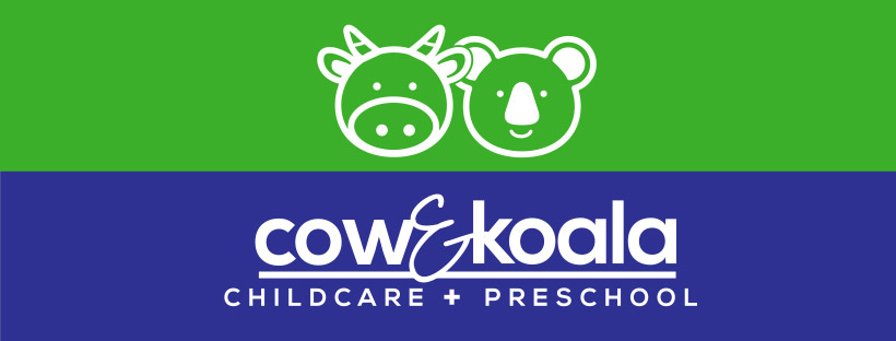 Cow & Koala Professional Child Care |  | 15 William Sharp Dr, Coffs Harbour NSW 2450, Australia | 0266580900 OR +61 2 6658 0900