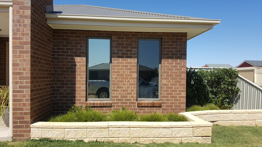 Mattys Window Tinting | car repair | 20 Mundarra Rd, Echuca VIC 3564, Australia | 0418381997 OR +61 418 381 997