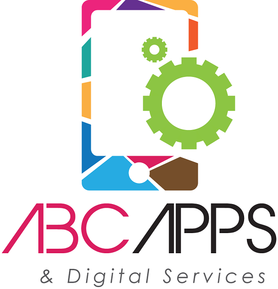 Abc Apps & Digital Services | 86 Phoenix St, Rochedale QLD 4123, Australia | Phone: 1800 187 647