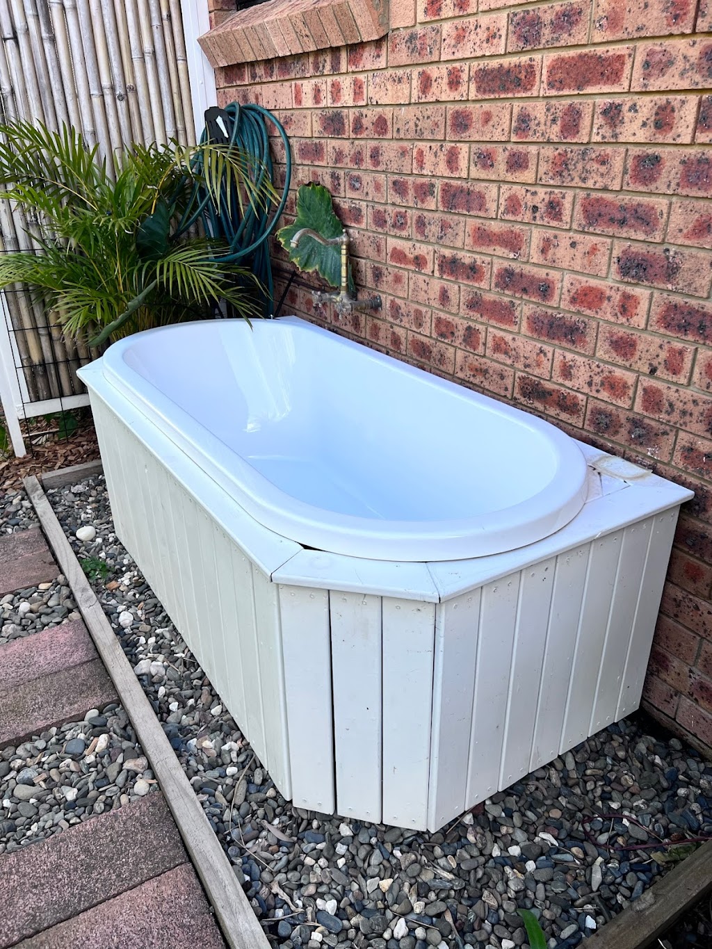 Villa by the Sea | 34-36 Colliton Parade, Forster NSW 2428, Australia | Phone: 0412 552 945