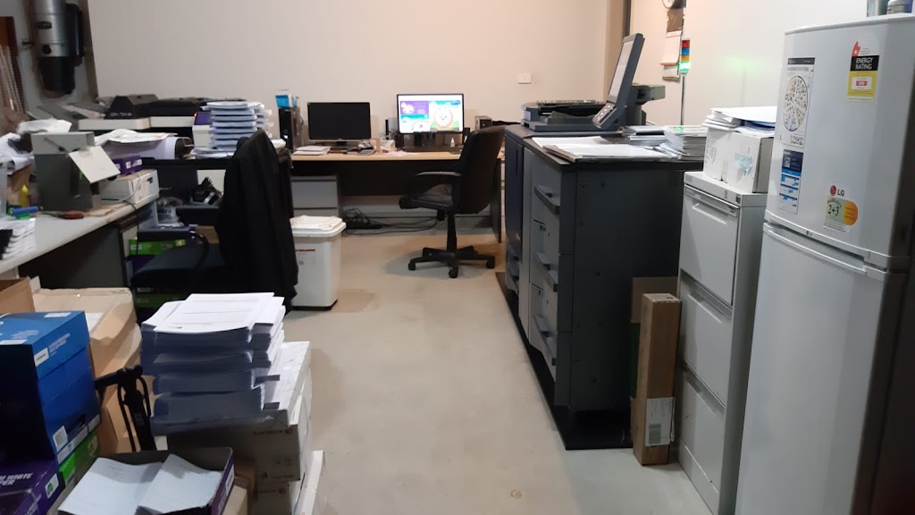Colour Printers | 52 Neptune Cct, Schofields NSW 2762, Australia | Phone: 0451 667 077