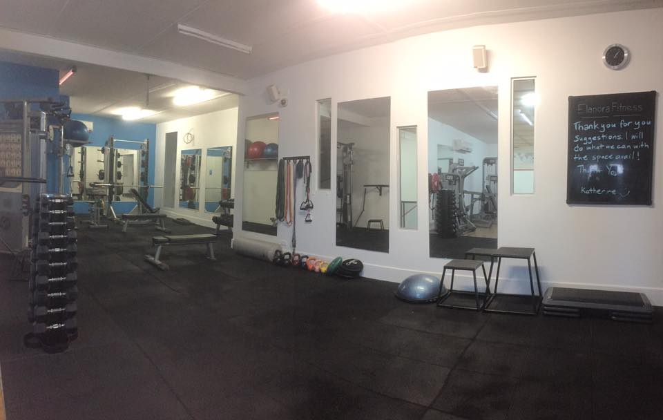 Elanora Fitness | gym | 50 Kalang Rd, Elanora Heights NSW 2101, Australia | 0299139003 OR +61 2 9913 9003