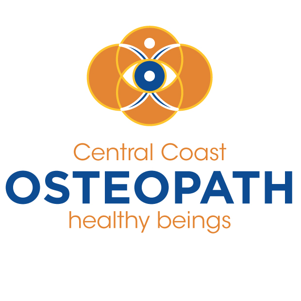 Central Coast Osteopath | gym | Cnr Pemell Street &, Akora Rd, Wyoming NSW 2250, Australia | 0243234445 OR +61 2 4323 4445