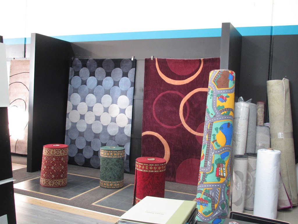 Carpet One | home goods store | 477 Dorset Rd, Bayswater VIC 3153, Australia | 0397202333 OR +61 3 9720 2333
