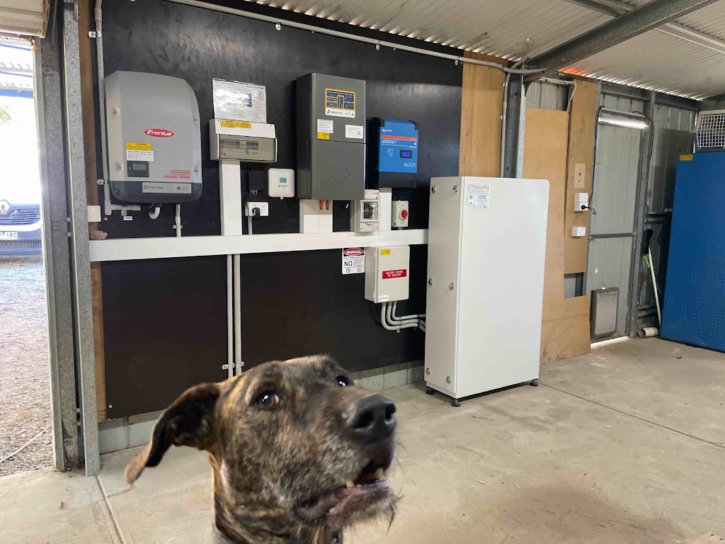 JBE Solar and Electrical | Lyndal Dr, Eaglehawk Neck TAS 7179, Australia | Phone: 0401 283 863