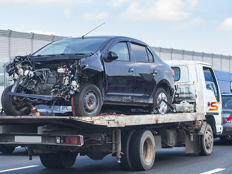 Sydney Master Car Removal | car dealer | 70 Pratten St, Kemps Creek NSW 2178, Australia | 0421600004 OR +61 421 600 004