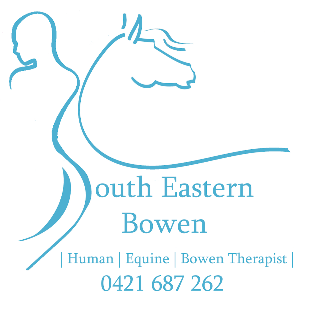 South Eastern Bowen - Cranbourne | health | 1/7 Morialta Rd, Cranbourne West VIC 3977, Australia | 0421687262 OR +61 421 687 262
