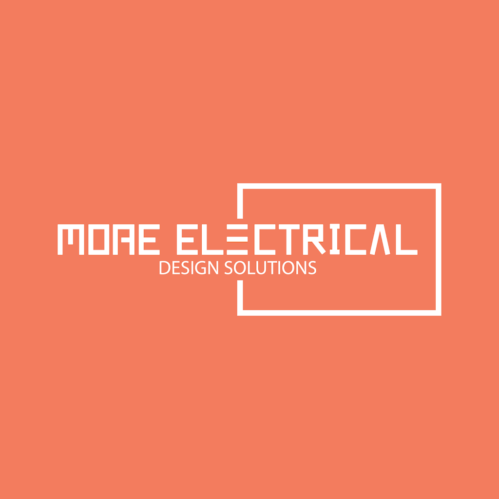 More Electrical Design Solutions | 33 Thorby Cres, Griffith NSW 2680, Australia | Phone: 0468 471 981