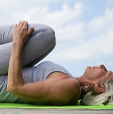 Mind Body Maintenance Yoga | gym | 2 Karo Pl, Duncraig WA 6023, Australia | 0424659933 OR +61 424 659 933