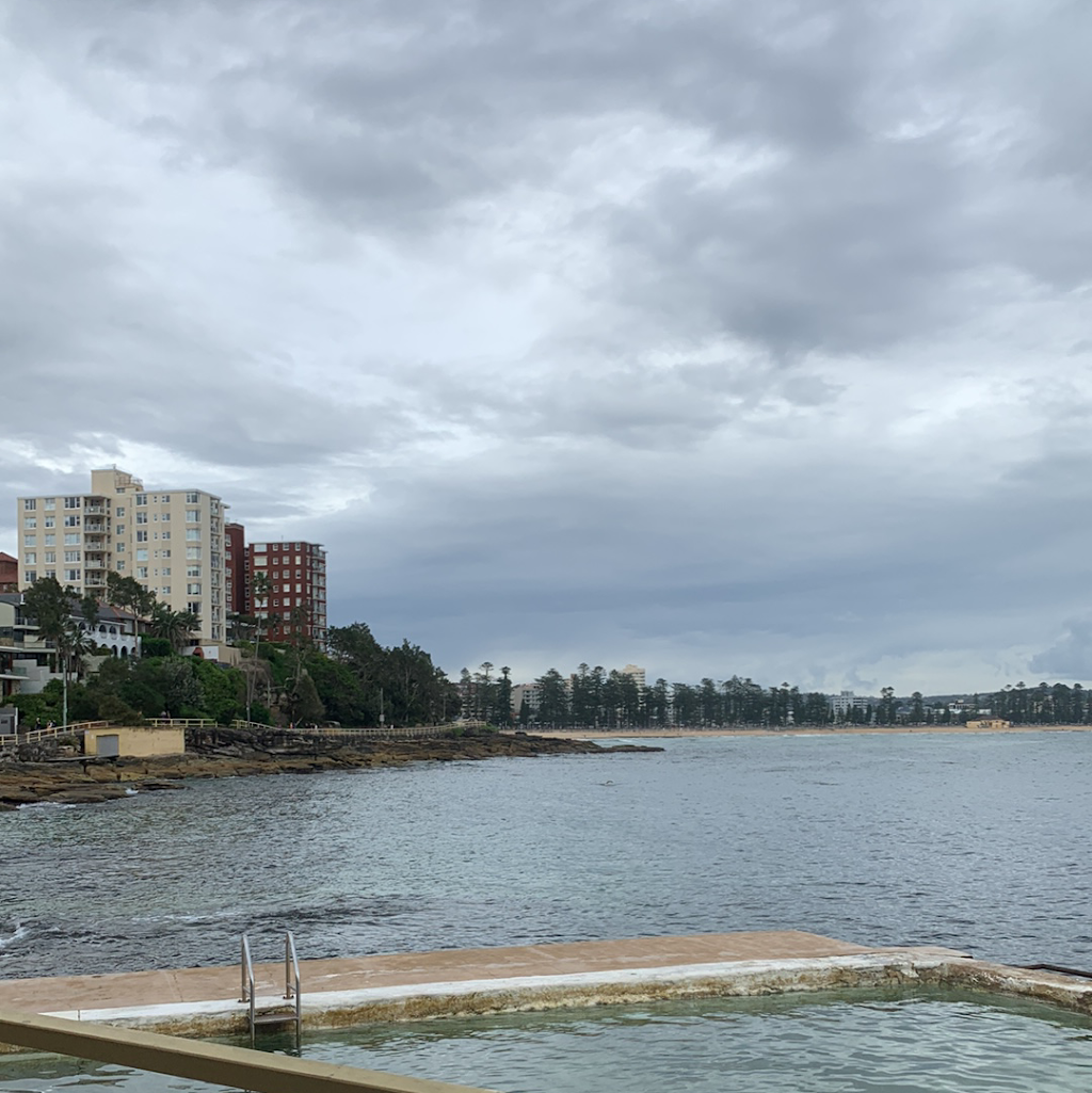 Northern Beaches Blocked Drains | Unit 1/52 Abingdon St, North Balgowlah NSW 2093, Australia | Phone: 0416 962 481