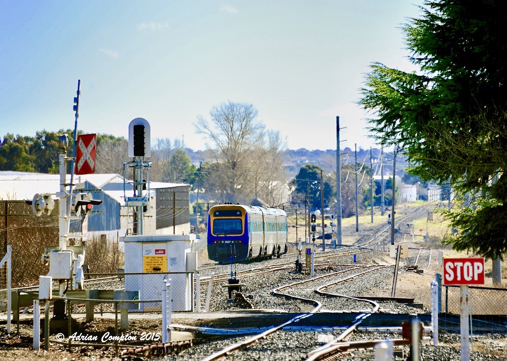 Sir Jack Brabham Park Soccer Fields | 31 Huntley Rd, Orange NSW 2800, Australia | Phone: 13 25 34