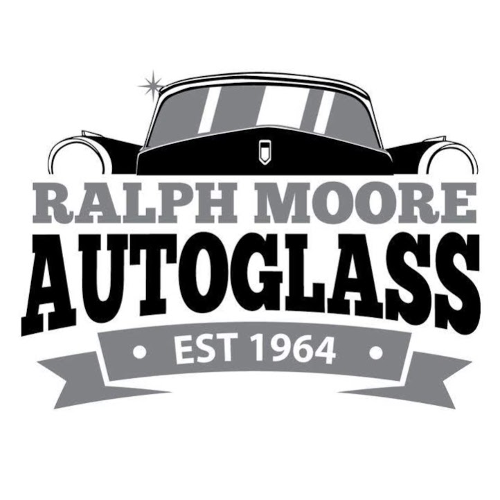 Ralph Moore Autoglass | 6 John St, Mascot NSW 2020, Australia