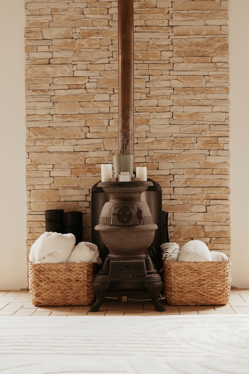 Meadow & Soul | 821 Murray Valley Hwy, Echuca VIC 3564, Australia | Phone: 0455 718 995