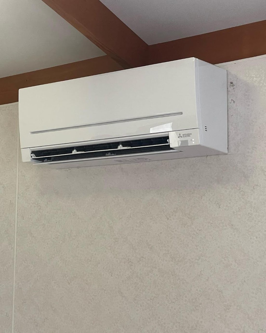 Appsair | 4 Walkerville Rd, Tarwin Lower VIC 3956, Australia | Phone: 0419 342 732 Appsair | 4 Walkerville Rd, Tarwin Lower VIC 3956, Australia | Phone: 0419 342 732