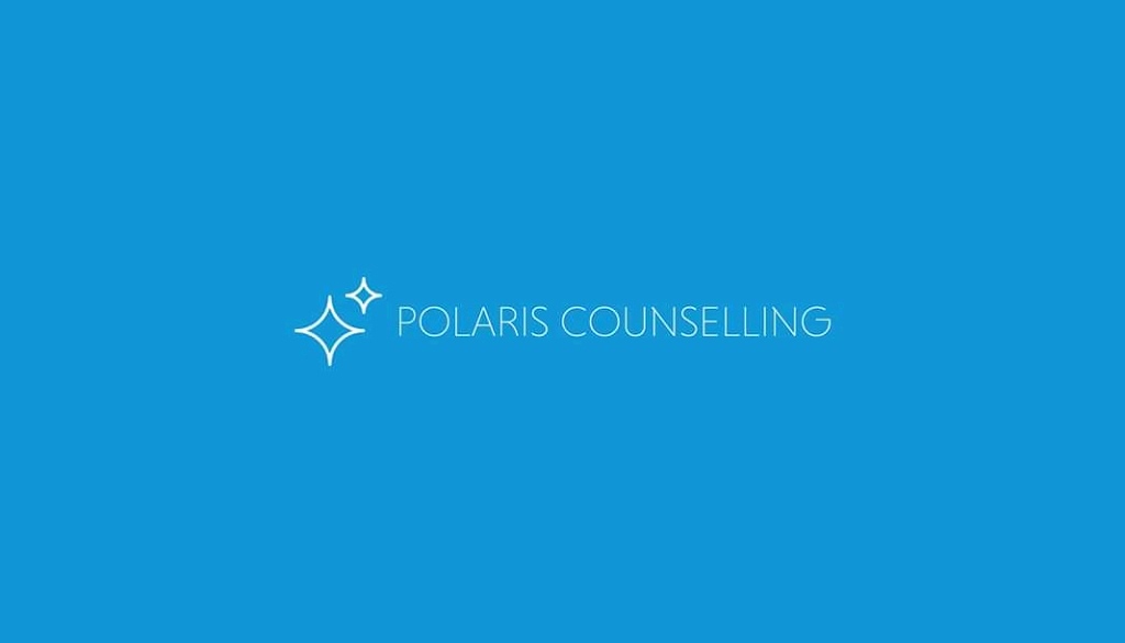 Polaris Counselling | health | 5/150 Bay Terrace, Wynnum QLD 4178, Australia | 0735170760 OR +61 7 3517 0760