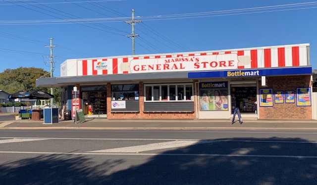 Bottlemart Dalby | liquor store | 22 Bunya St, Dalby QLD 4405, Australia | 0746625596 OR +61 7 4662 5596