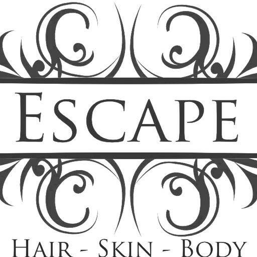 Escape Hair Skin Body | 2/11 Lowndes St, Kennington VIC 3550, Australia | Phone: (03) 5444 4481