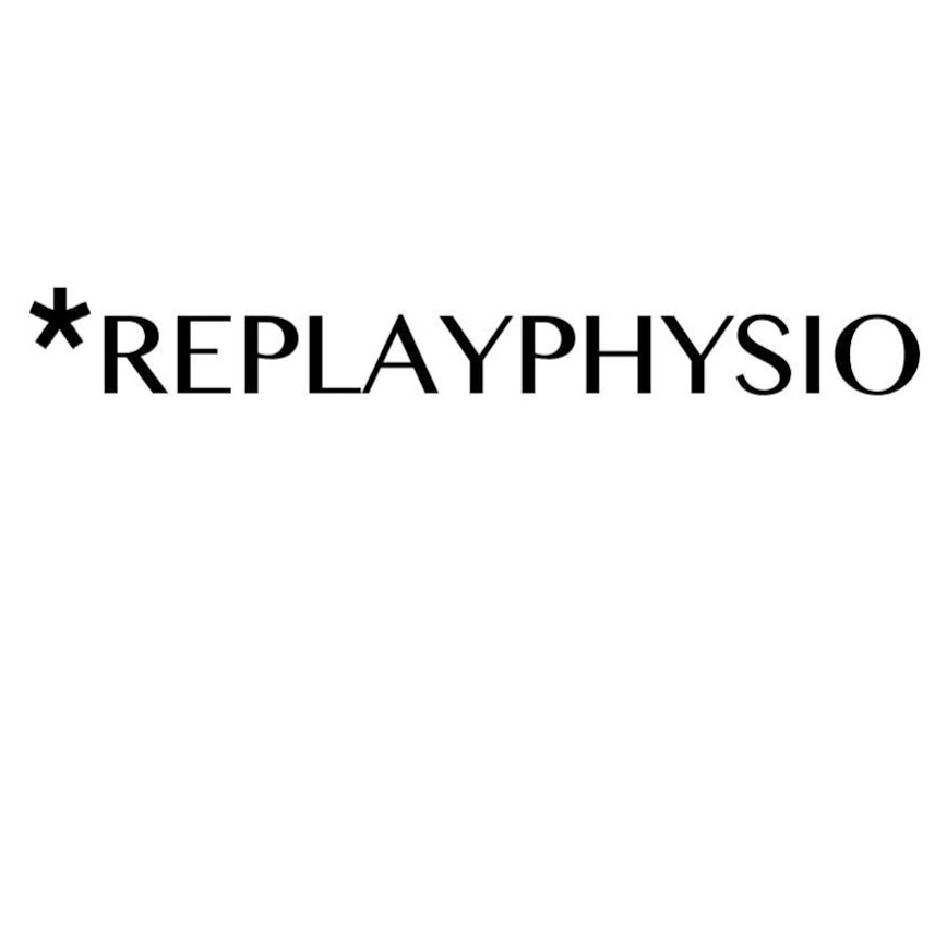 Replay Physio | physiotherapist | Unit 7/4 Brunker Rd, Chullora NSW 2190, Australia | 1300002009 OR +61 1300 002 009
